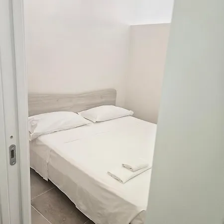 La Guglia - Maison A Porter Apartmán